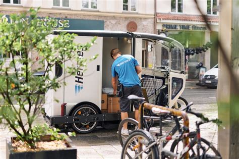 ärger mit hermes zustellung|hermes germany erfahrungen.